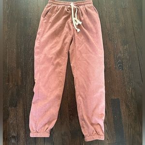 Mia and Tess pants - Never Worn